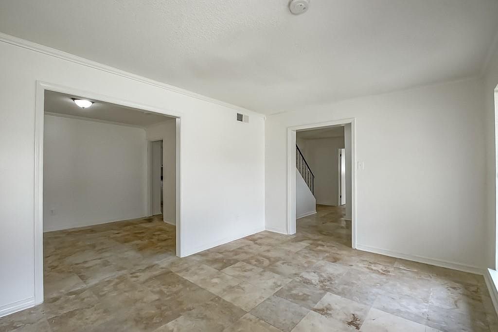 3858 S Inwood Ave New Orleans, LA 70131 - Thumbnail 5