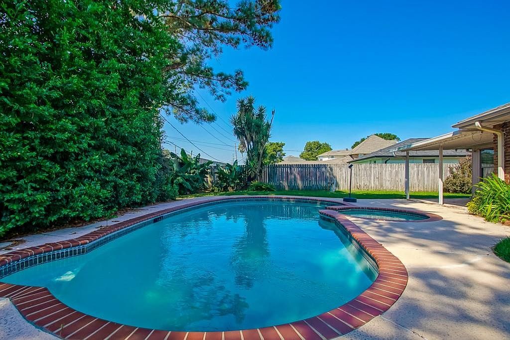 59 Yellowstone St Kenner, LA 70065 - Thumbnail 5