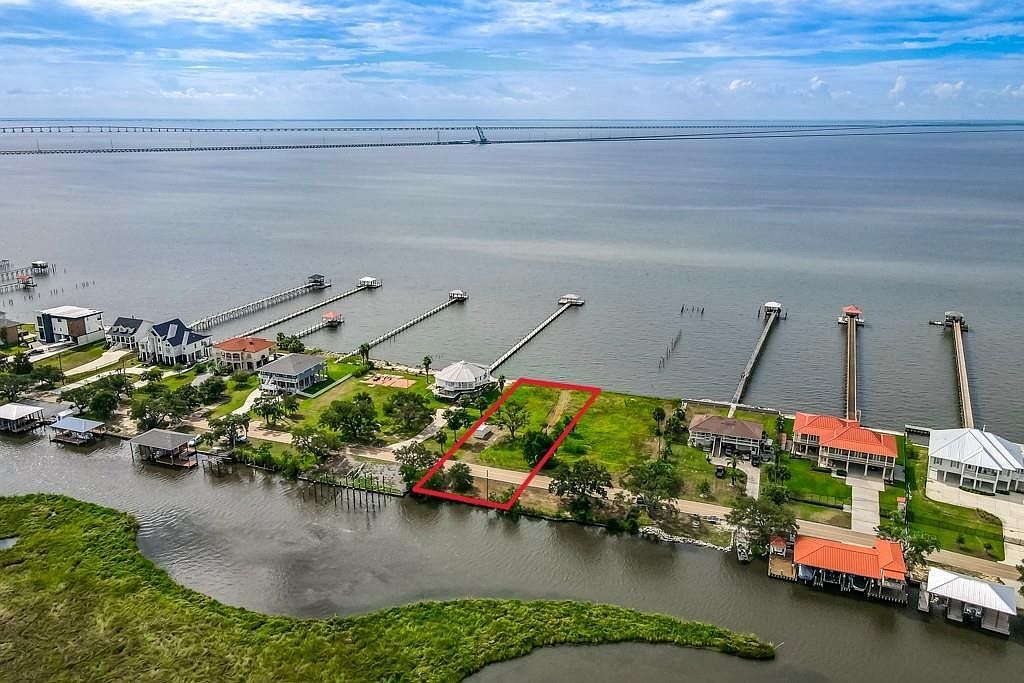 327 Carr Dr Slidell, LA 70458 - Thumbnail 5