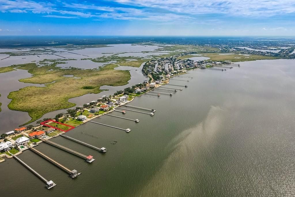 325 Carr Dr Slidell, LA 70458 - Thumbnail 5