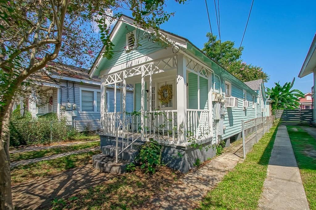 259 Papworth Ave Metairie, LA 70005 - Thumbnail 5