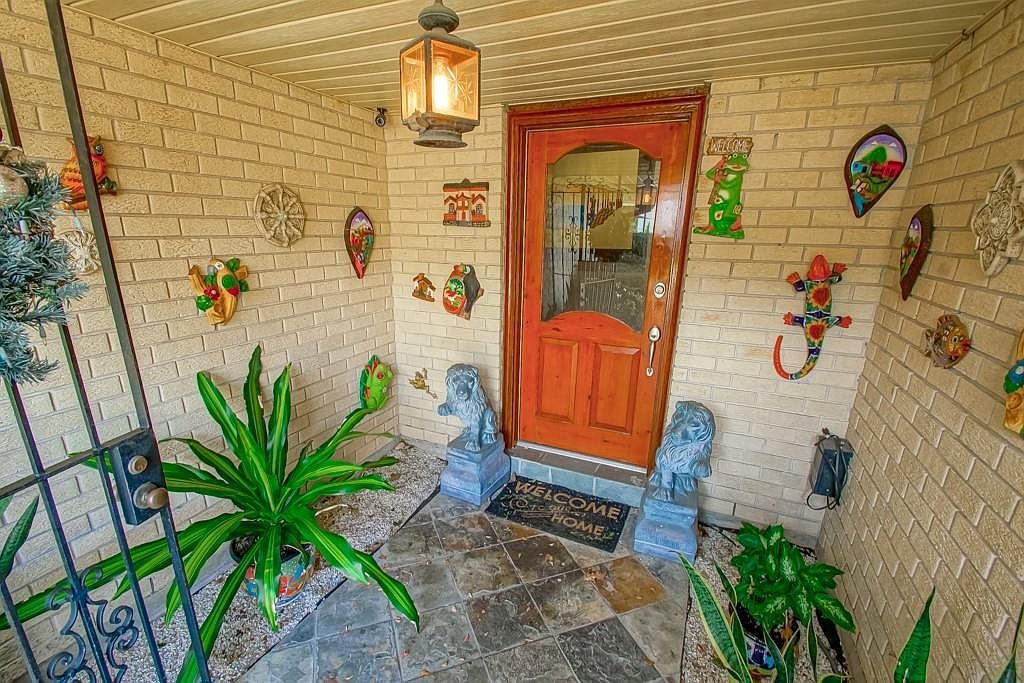 2916 Danny Park Metairie, LA 70002 - Thumbnail 5