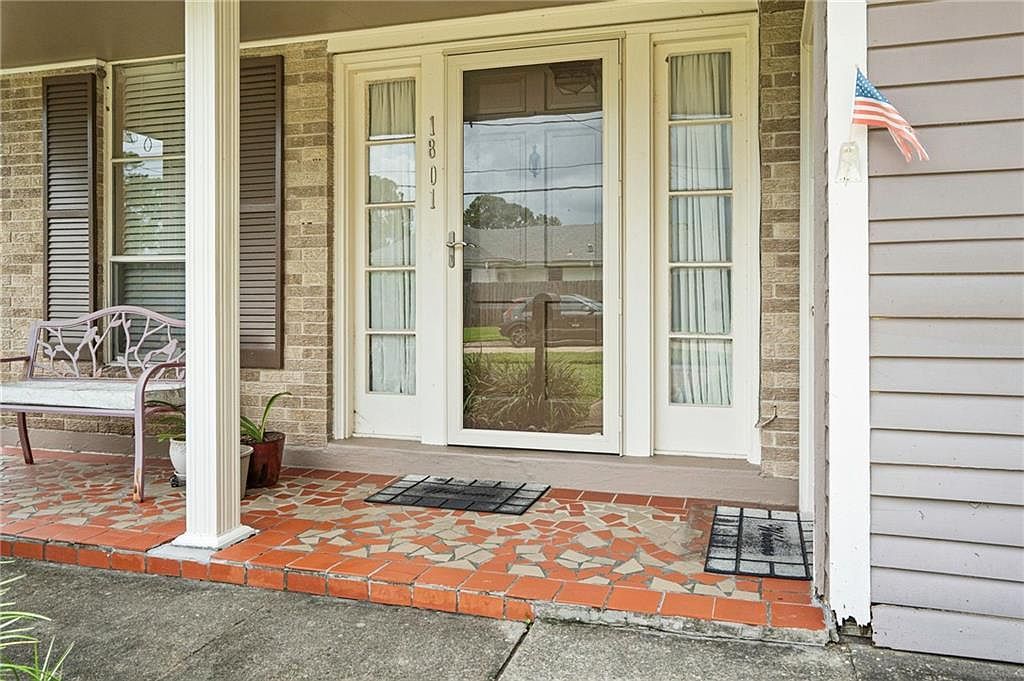 1801 N Hullen St Metairie, LA 70001 - Thumbnail 5