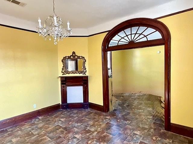 2715 Palmyra St New Orleans, LA 70119 - Thumbnail 5