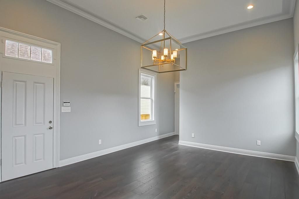 2315 4th St New Orleans, LA 70113 - Thumbnail 5