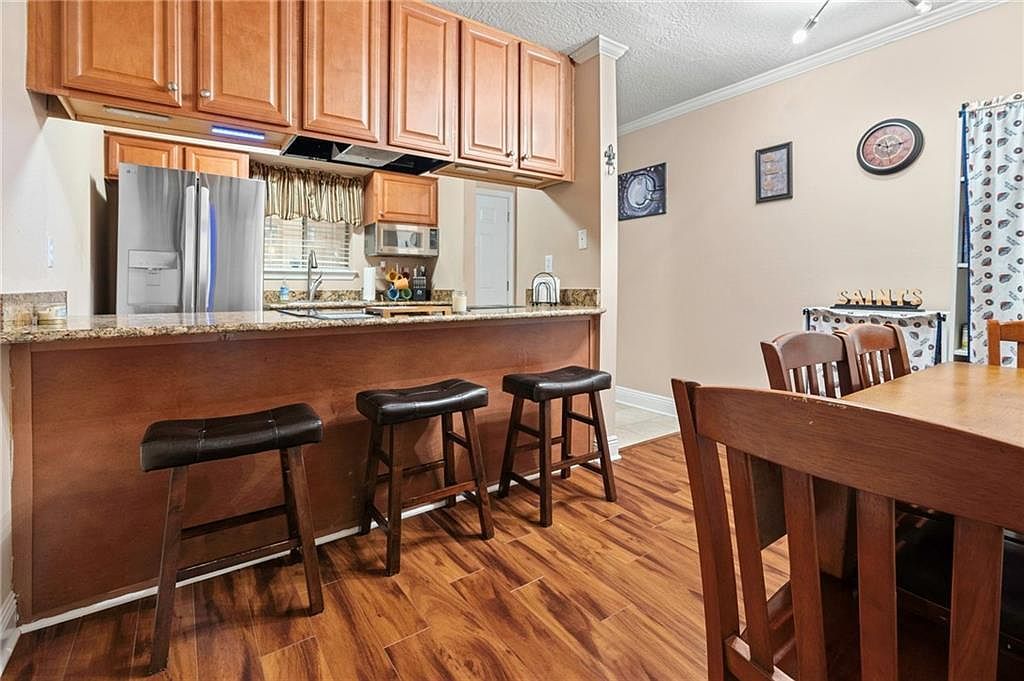 3805 Houma Blvd UNIT C210 Metairie, LA 70006 - Thumbnail 5