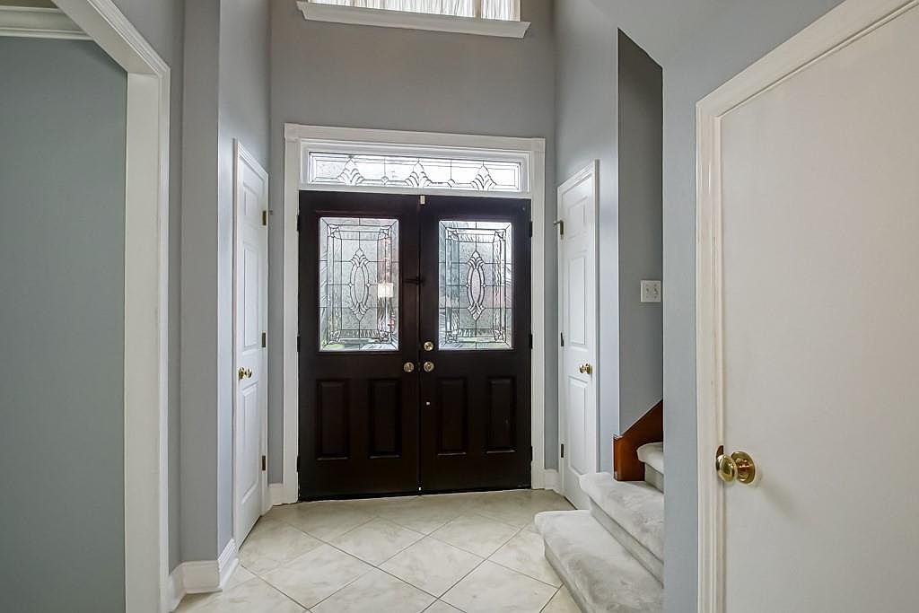 3717 Wanda Lynn Dr Metairie, LA 70002 - Thumbnail 5