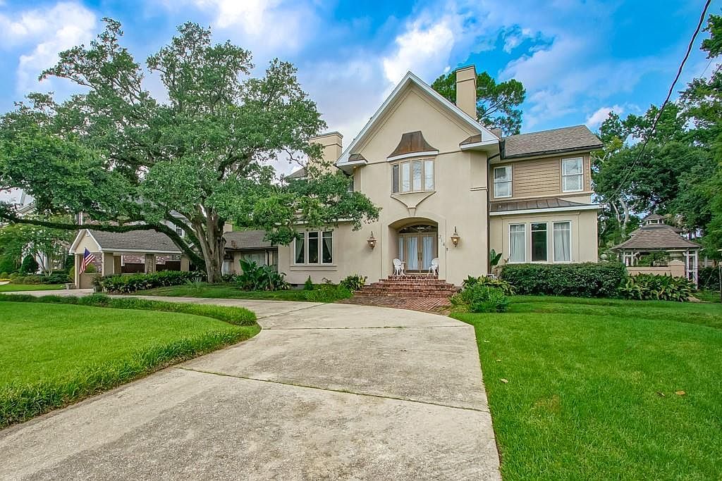 214 Sauve Rd River Ridge, LA 70123 - Thumbnail 5