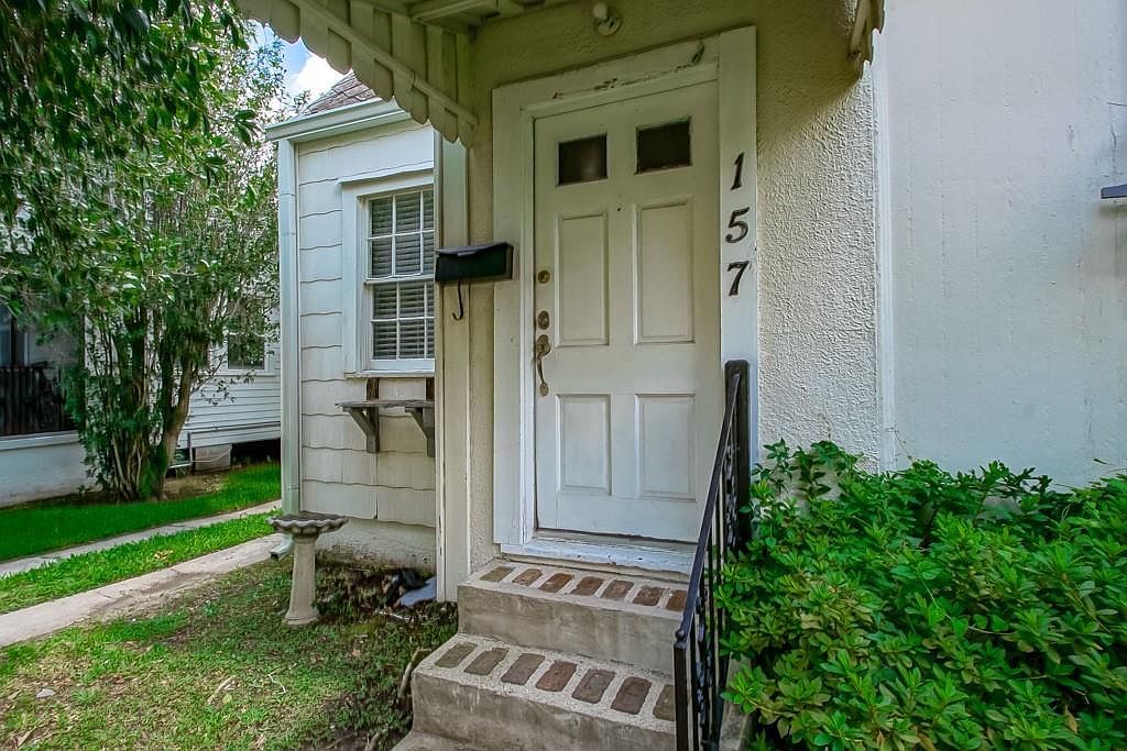 157 Gruner Rd Metairie, LA 70001 - Thumbnail 5