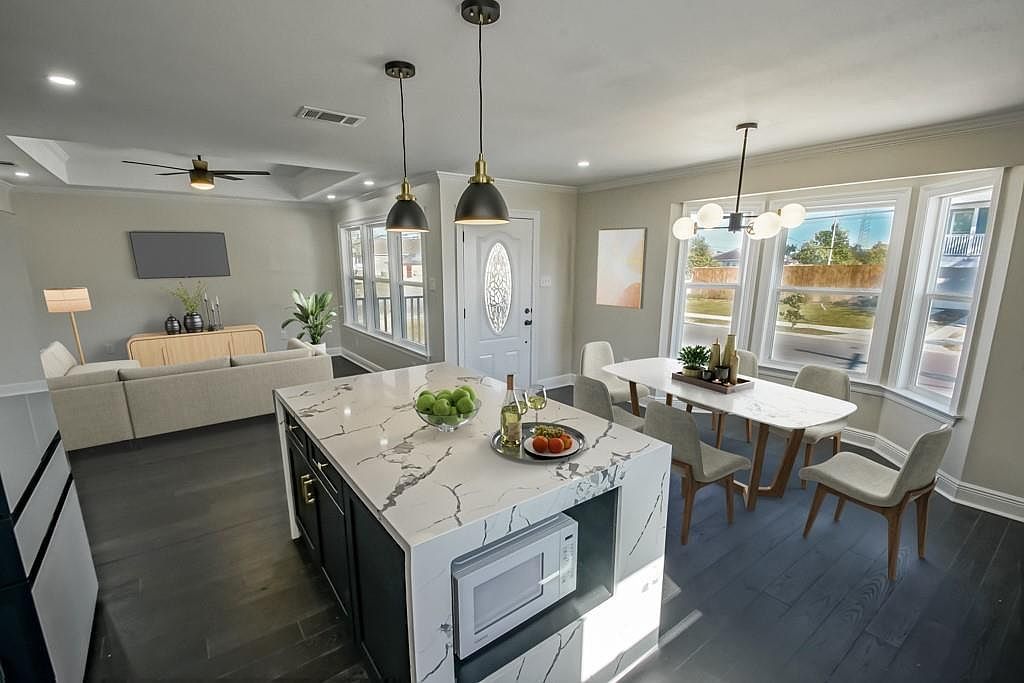 1840 Tricou St New Orleans, LA 70117 - Thumbnail 5