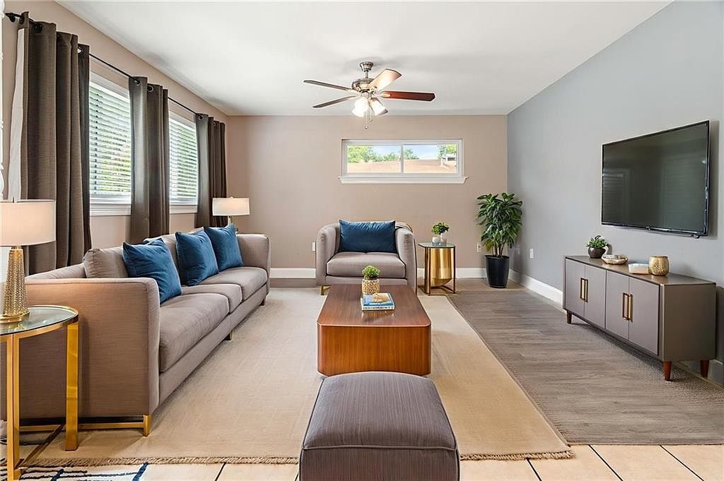 2305 Generes Dr Harahan, LA 70123 - Thumbnail 5