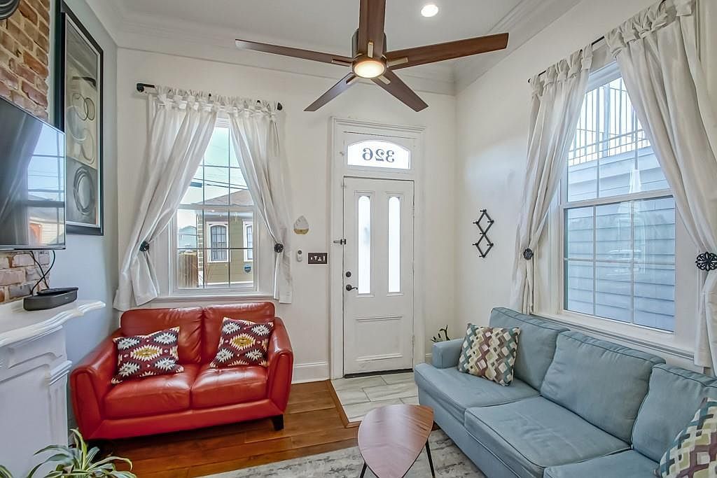 326 N Tonti St New Orleans, LA 70119 - Thumbnail 5