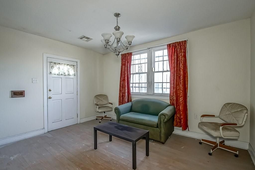 1961 Industry St New Orleans, LA 70119 - Thumbnail 5