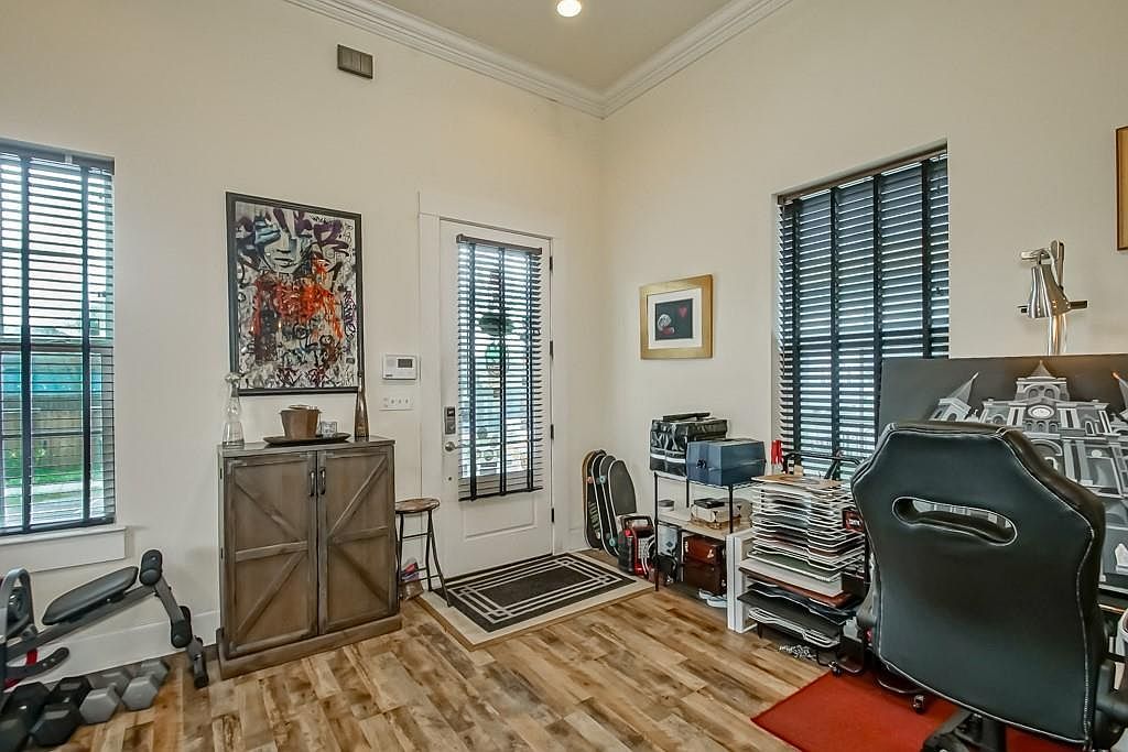 2613 S Saratoga St New Orleans, LA 70113 - Thumbnail 5