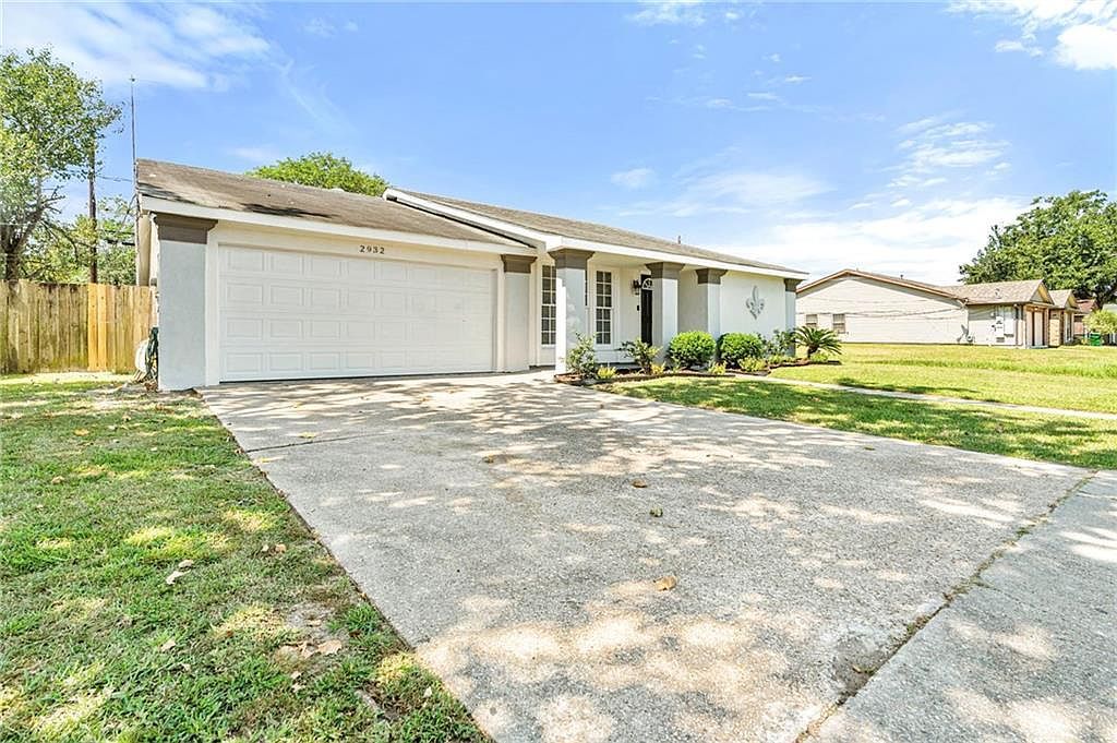 2932 Keithway Dr Harvey, LA 70058 - Thumbnail 5