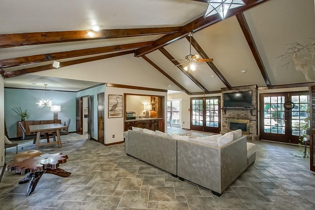 131 Kingston Dr Slidell, LA 70458 - Thumbnail 5