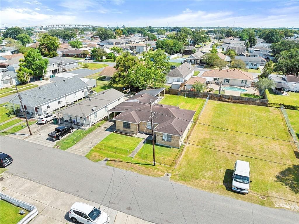 1407 Avenue A Marrero, LA 70072 - Thumbnail 5