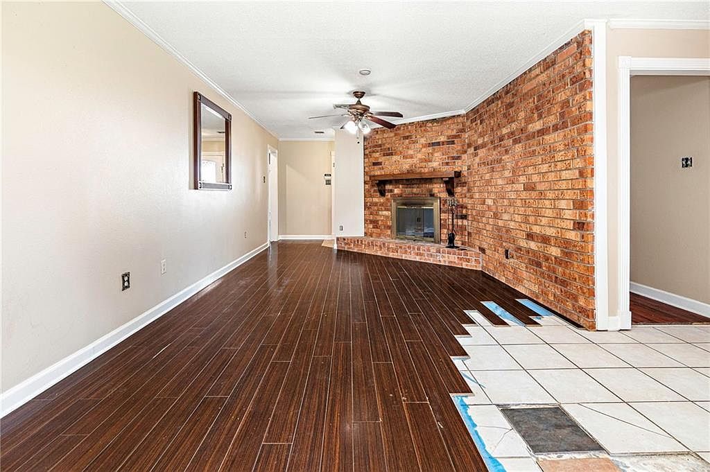 3310 Chateau Blvd Kenner, LA 70065 - Thumbnail 5