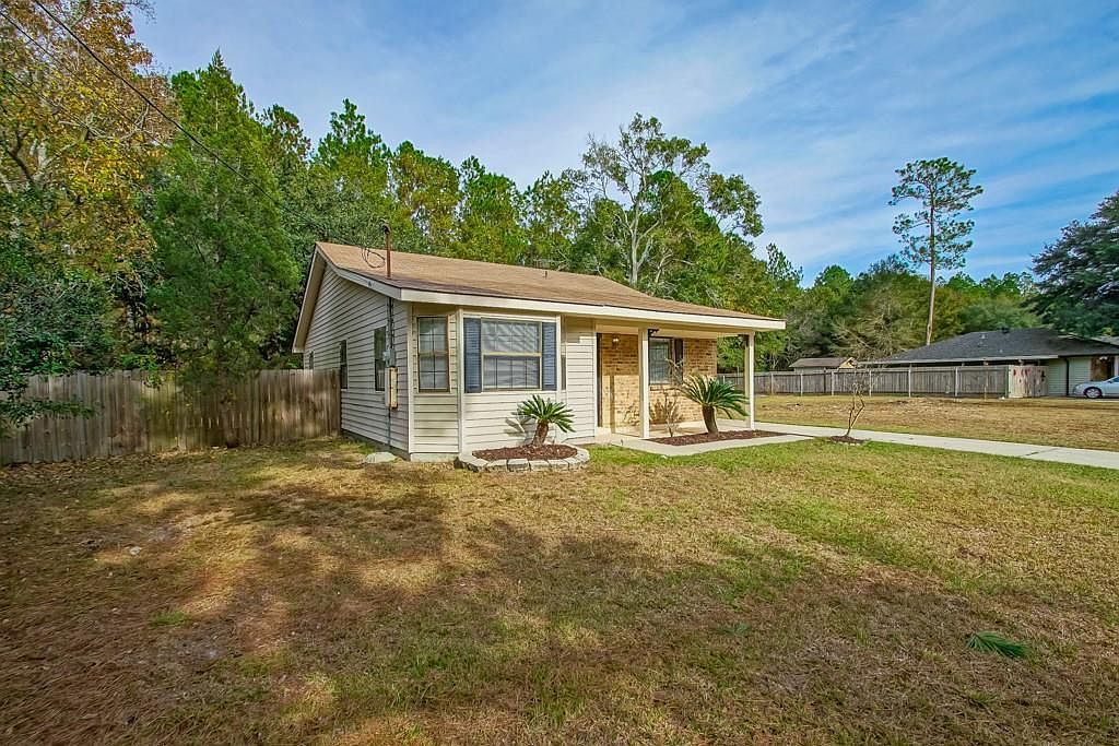 200 Timber Ridge Dr Slidell, LA 70460 - Thumbnail 5