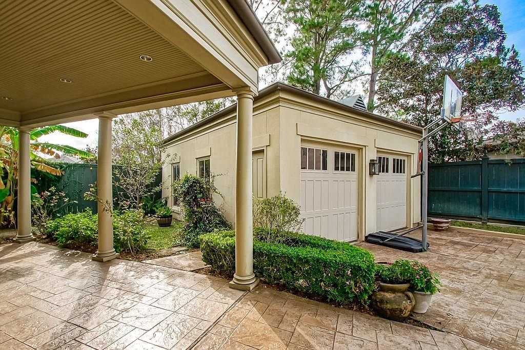 18 Grass Ct River Ridge, LA 70123 - Thumbnail 5