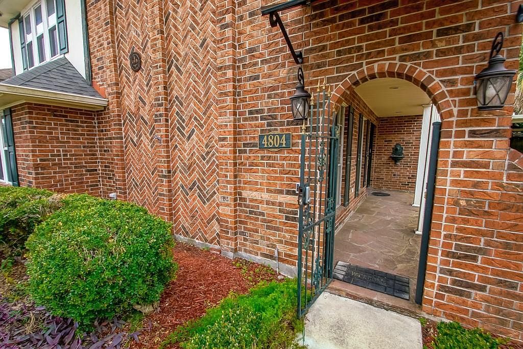 4804 Chateau Dr Metairie, LA 70002 - Thumbnail 5