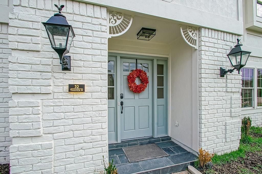 32 Yosemite Dr New Orleans, LA 70131 - Thumbnail 5