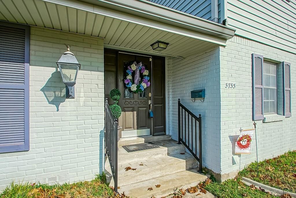 3733 Annette Dr Metairie, LA 70001 - Thumbnail 5