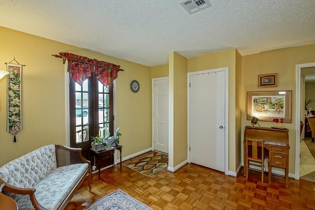 3213 Maryland Ave Kenner, LA 70065 - Thumbnail 5