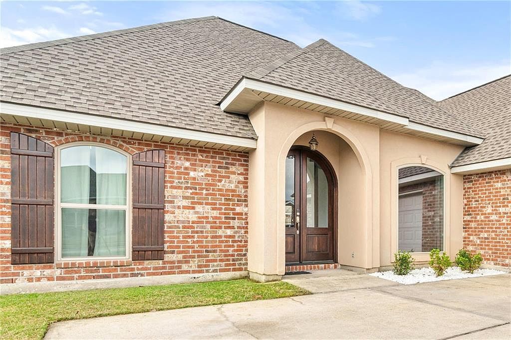 202 Liza Ct Montz, LA 70068 - Thumbnail 5