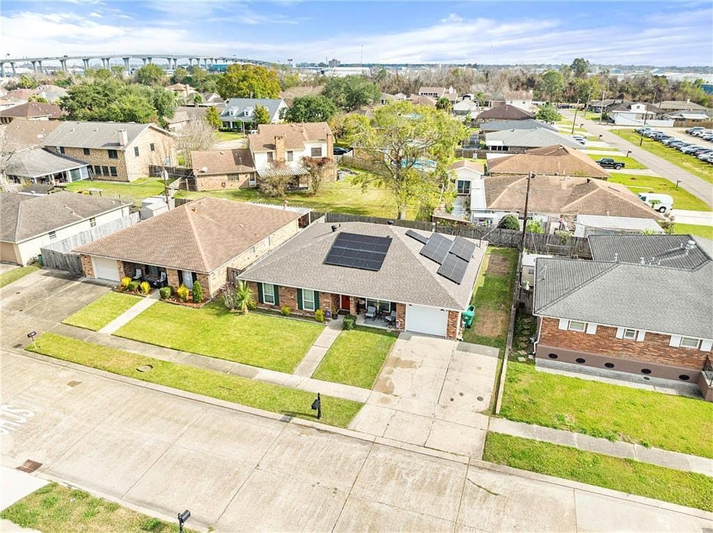 1229 Curtis St Harvey, LA 70058 - Thumbnail 5