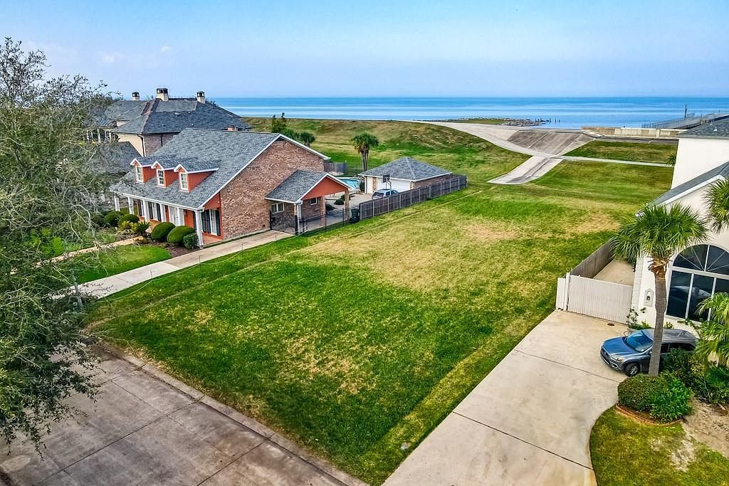 Palm Vista Dr Metairie, LA 70003 - Thumbnail 5