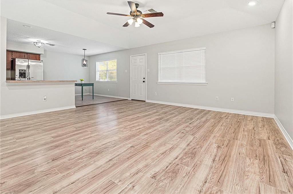 631 Oak St Saint Rose, LA 70087 - Thumbnail 5