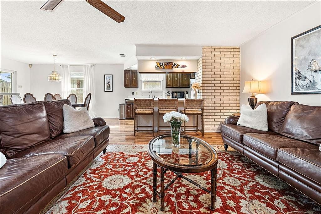 417 W William David Pkwy Metairie, LA 70005 - Thumbnail 5