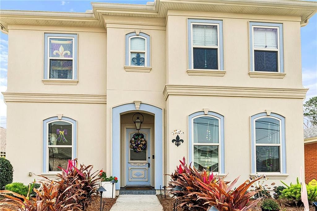 4504 Ithaca St Metairie, LA 70006 - Thumbnail 5