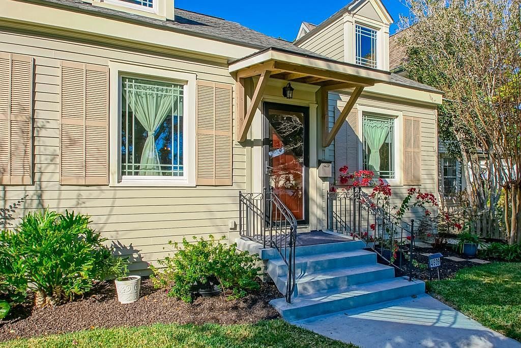 4609 Orleans Blvd Jefferson, LA 70121 - Thumbnail 5