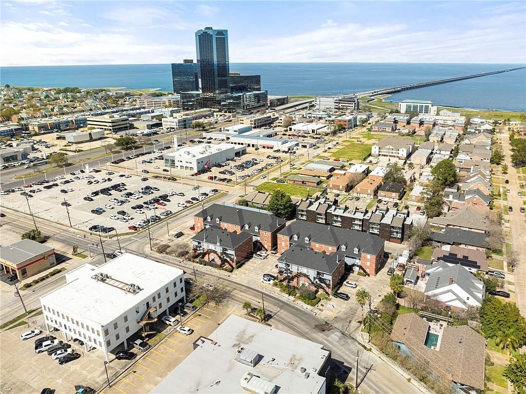 3629 Ridgelake Dr APT 14 Metairie, LA 70002 - Thumbnail 5