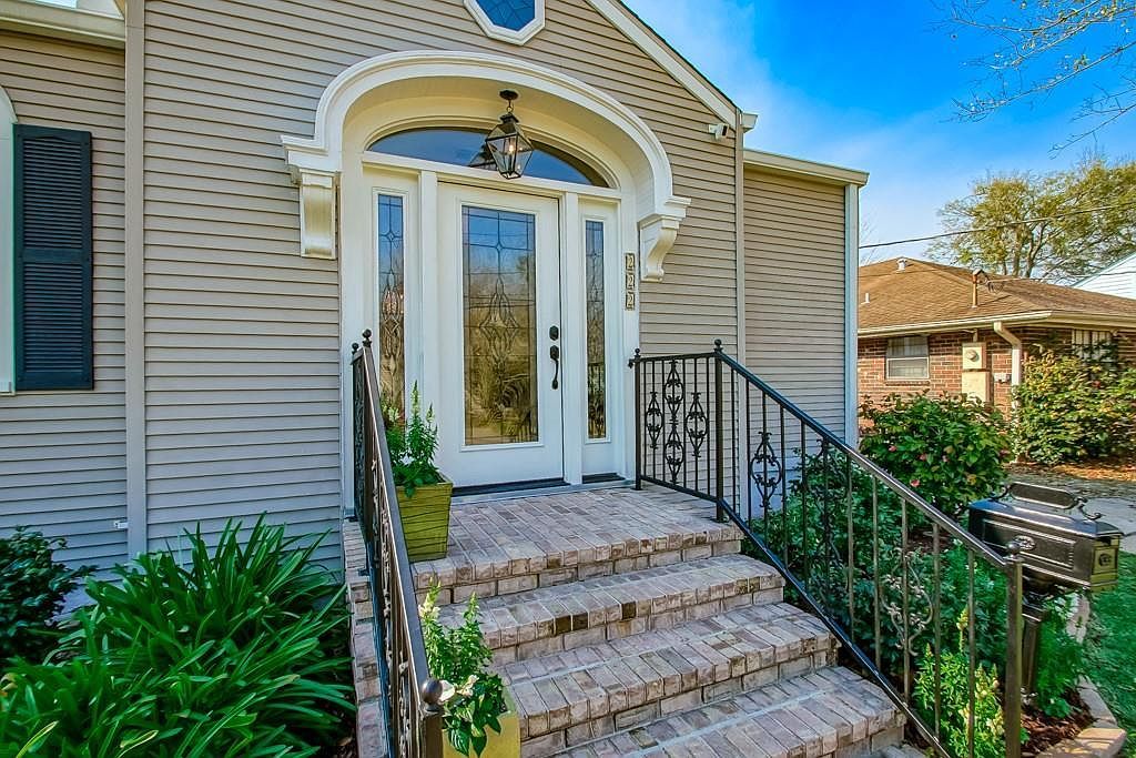 222 Harding St Jefferson, LA 70121 - Thumbnail 5