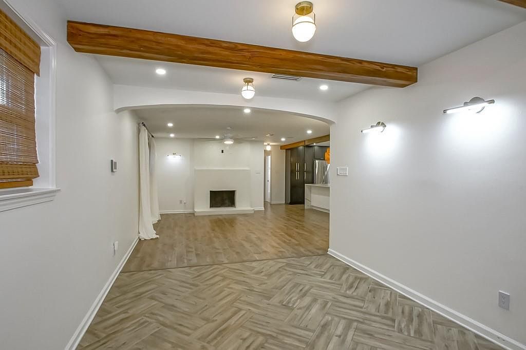 4609 Richland Ave Metairie, LA 70002 - Thumbnail 5