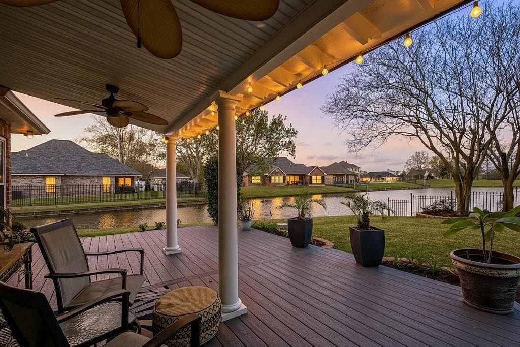 121 Lakewood Dr La Place, LA 70068 - Thumbnail 5