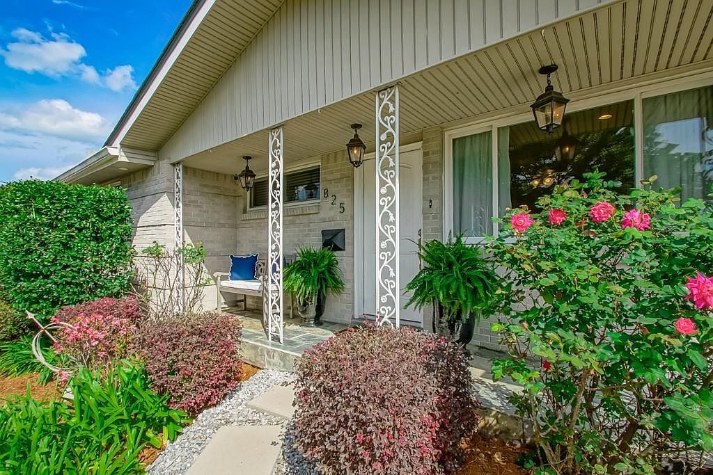 825 Elmeer Ave Metairie, LA 70005 - Thumbnail 5