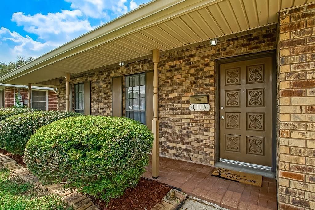 1115 Hudson St Kenner, LA 70062 - Thumbnail 5