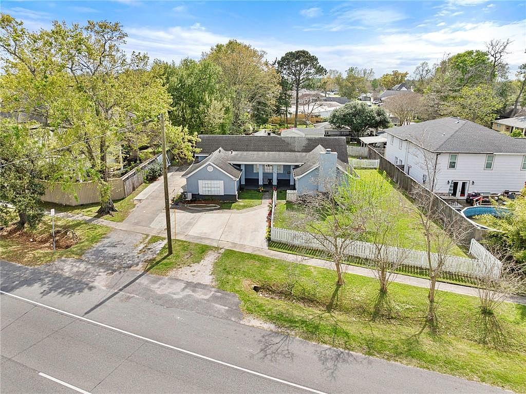 8250 Jefferson Hwy Harahan, LA 70123 - Thumbnail 5