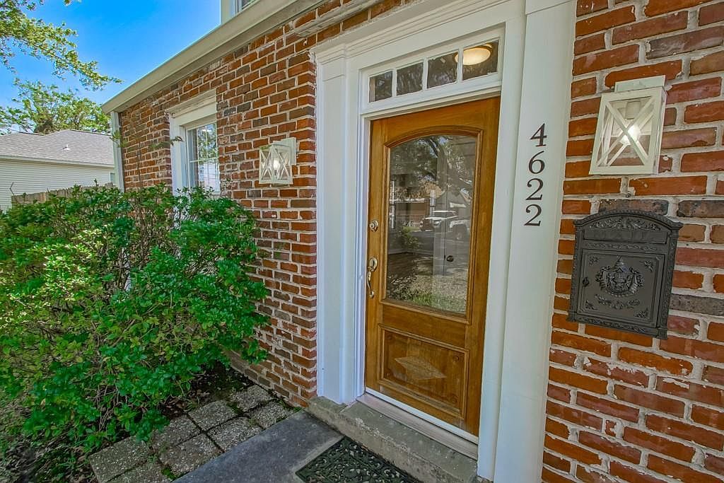 4622 Rosedale Dr Metairie, LA 70001 - Thumbnail 5