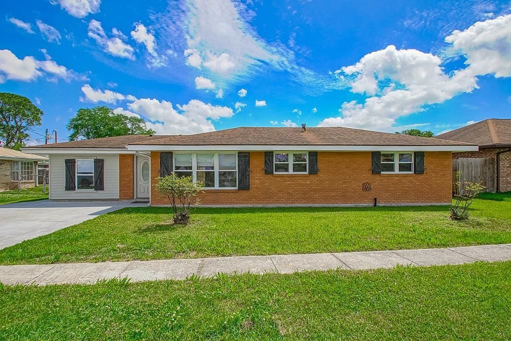 1033 Francis St Marrero, LA 70072 - Thumbnail 5