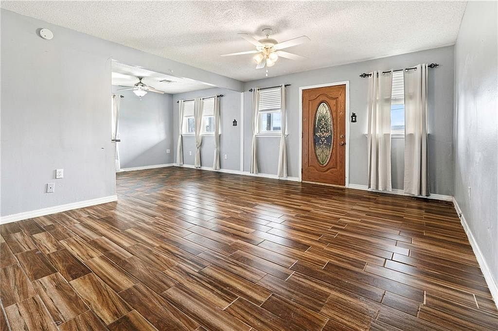 107 Nu St Belle Chasse, LA 70037 - Thumbnail 5