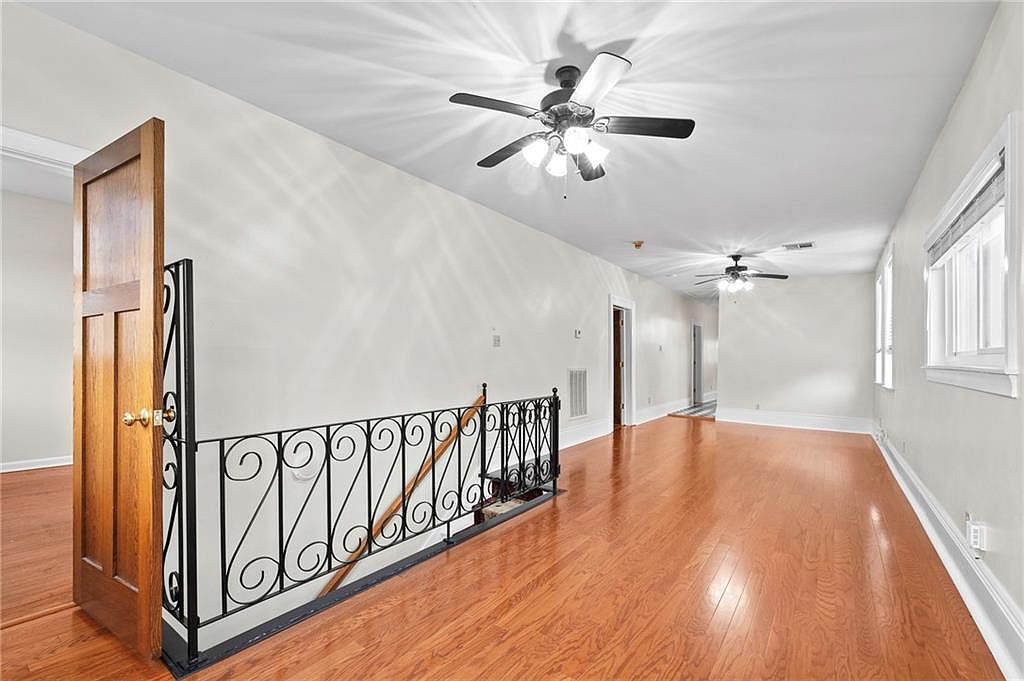 5420-22 Garfield St New Orleans, LA 70115 - Thumbnail 5