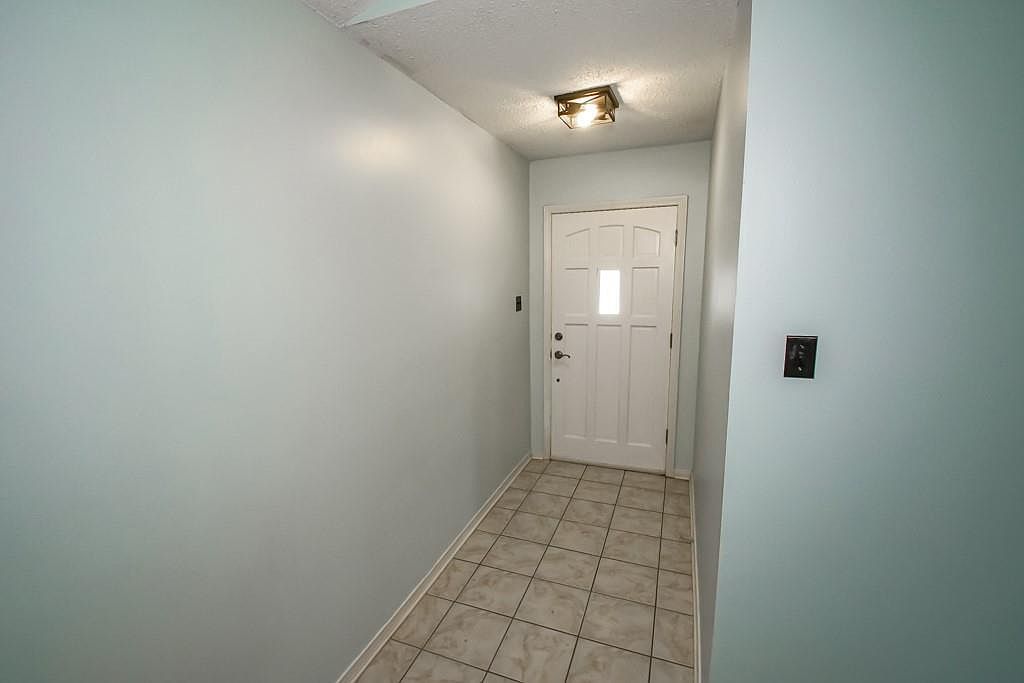 2 Nimitz Ct Harahan, LA 70123 - Thumbnail 5