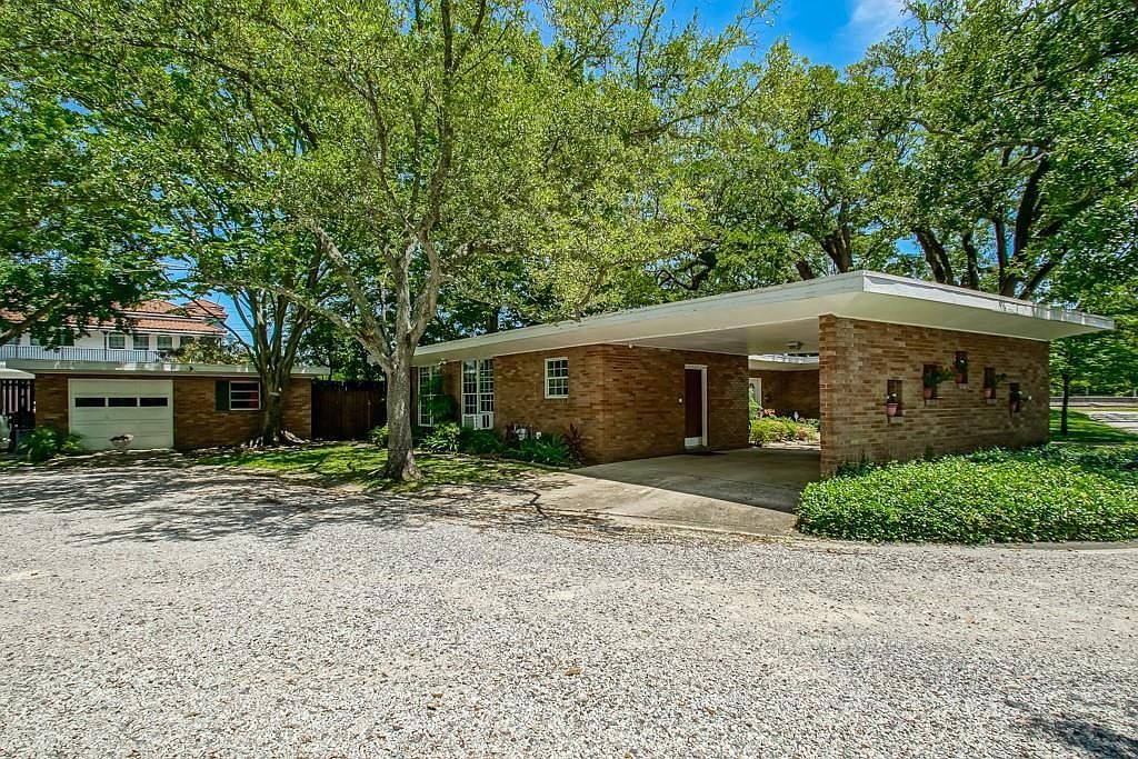 2 Shadow Ln Metairie, LA 70005 - Thumbnail 5