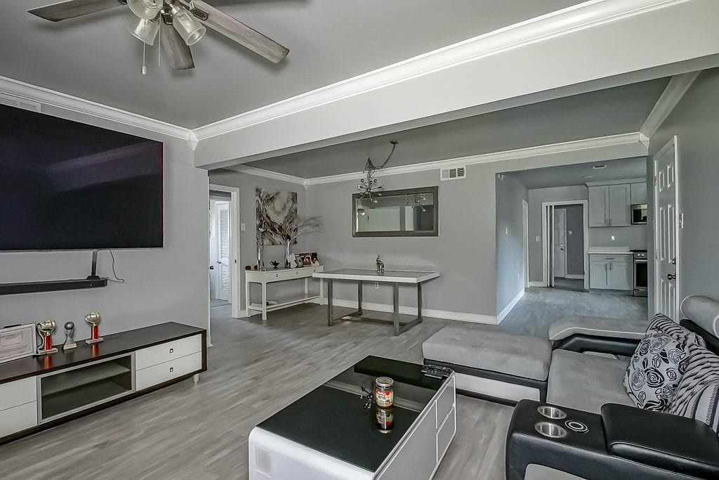 2036 General Collins Ave New Orleans, LA 70114 - Thumbnail 5