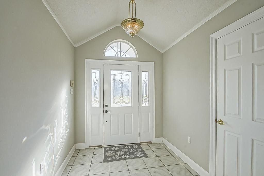 413 Moonraker Dr Slidell, LA 70458 - Thumbnail 5